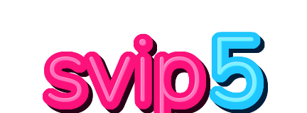 svip5 — logo kanal
