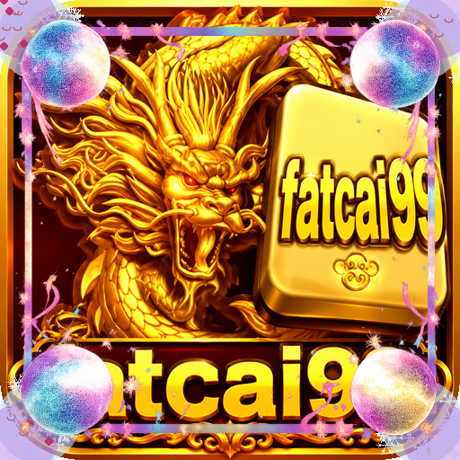 fatcai99 — galeri pratinjau - APK Resmi