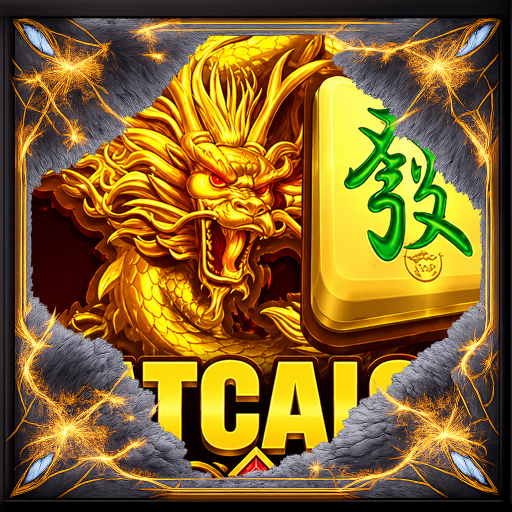 fatcai99 — galeri pratinjau Resmi APK